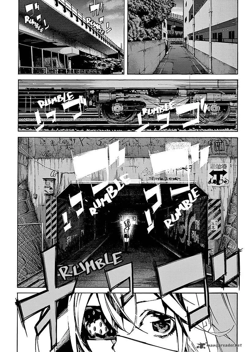 helvetica Chapter 5 page 6