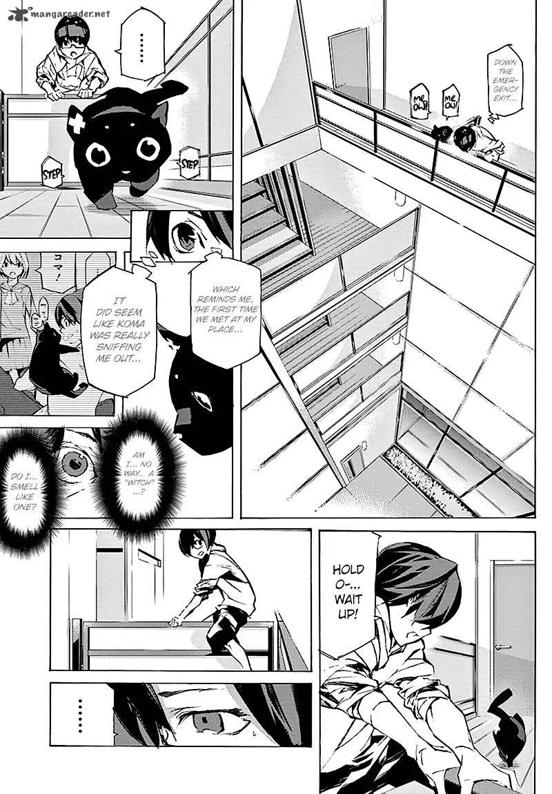 helvetica Chapter 5 page 4