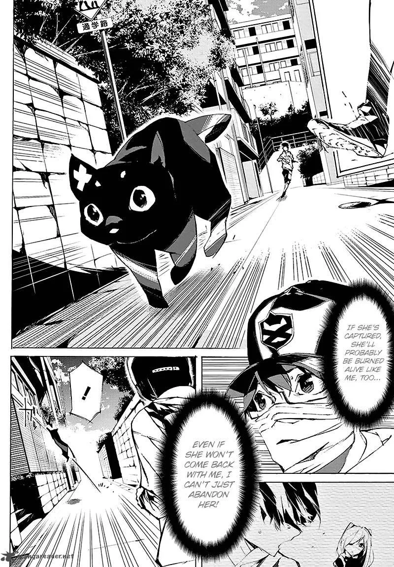 helvetica Chapter 5 page 7