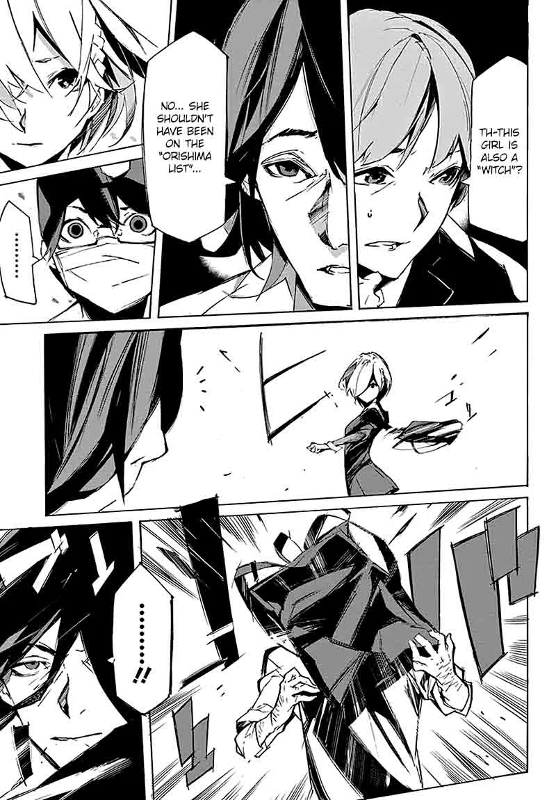 helvetica Chapter 6 page 4