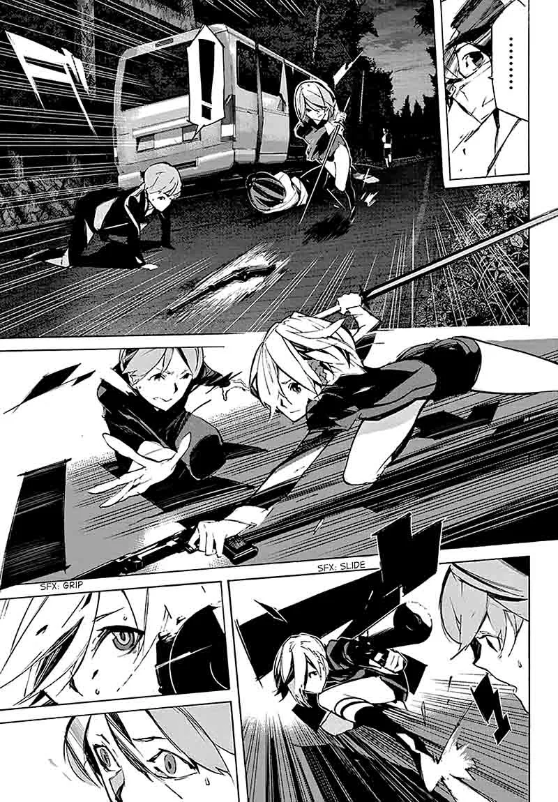 helvetica Chapter 6 page 10