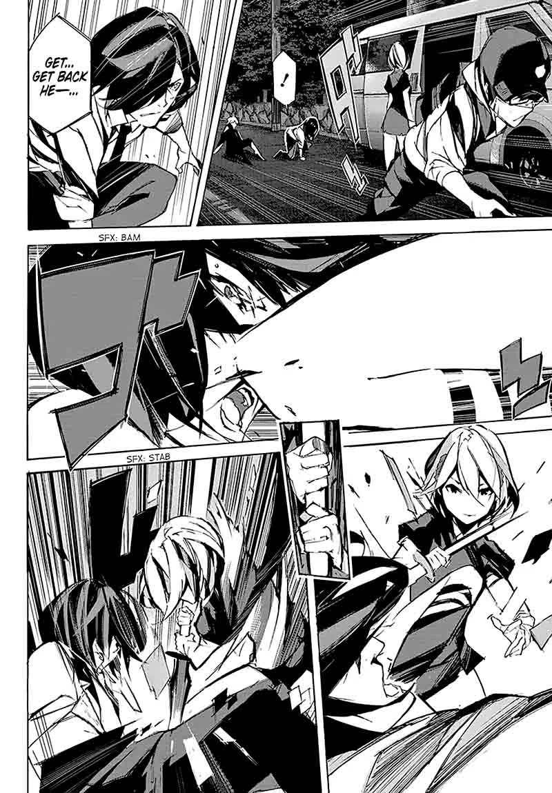 helvetica Chapter 6 page 9
