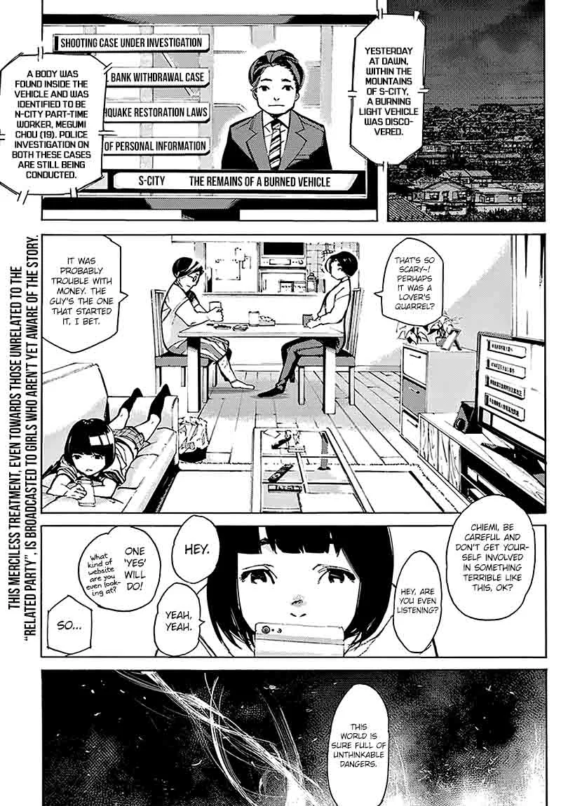 helvetica Chapter 7 page 3
