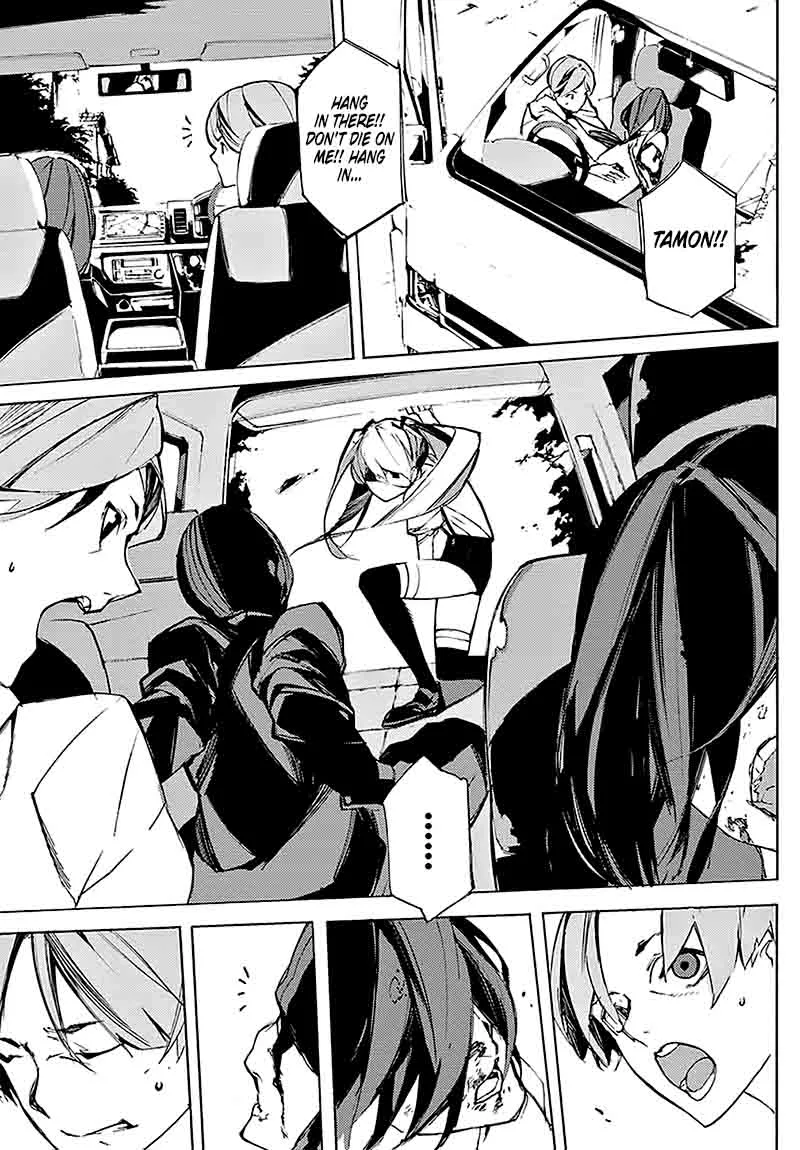helvetica Chapter 7 page 6