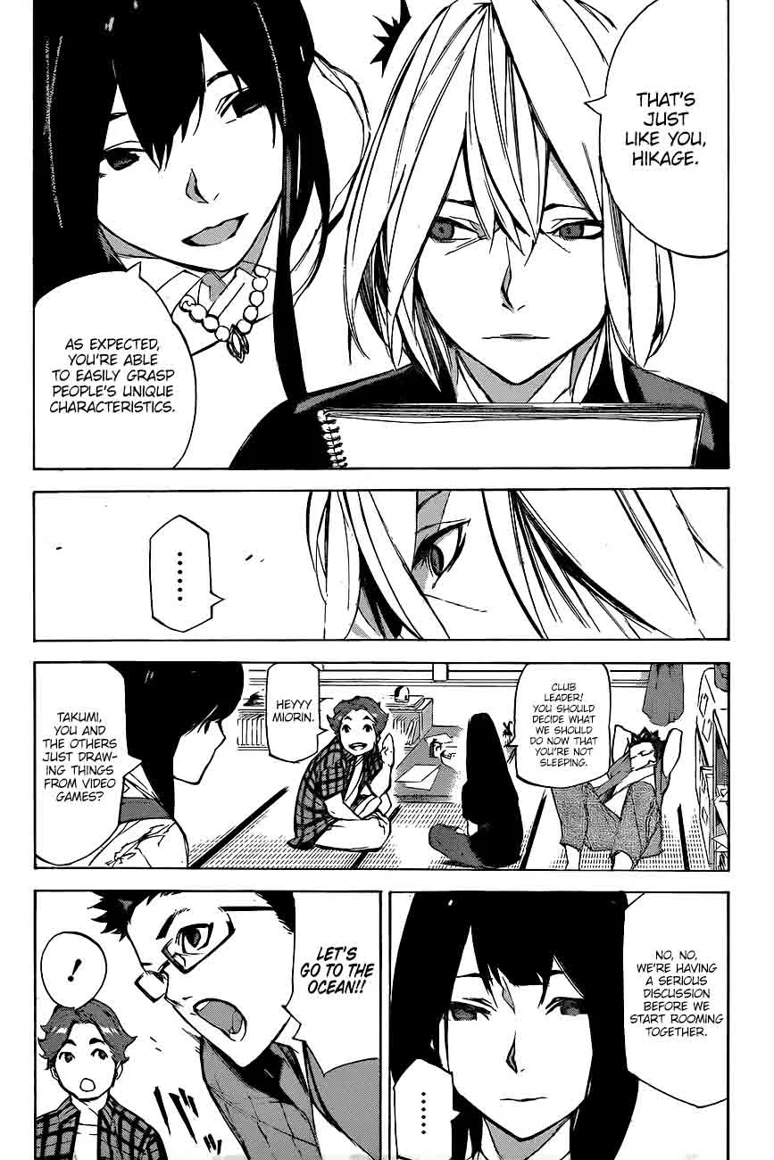 helvetica Chapter 8 page 7