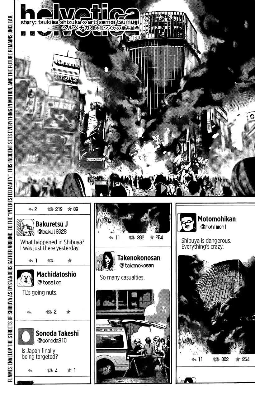helvetica Chapter 8 page 2