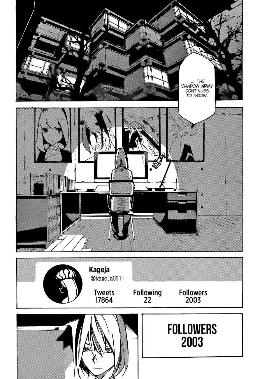 helvetica Chapter 8 page 10