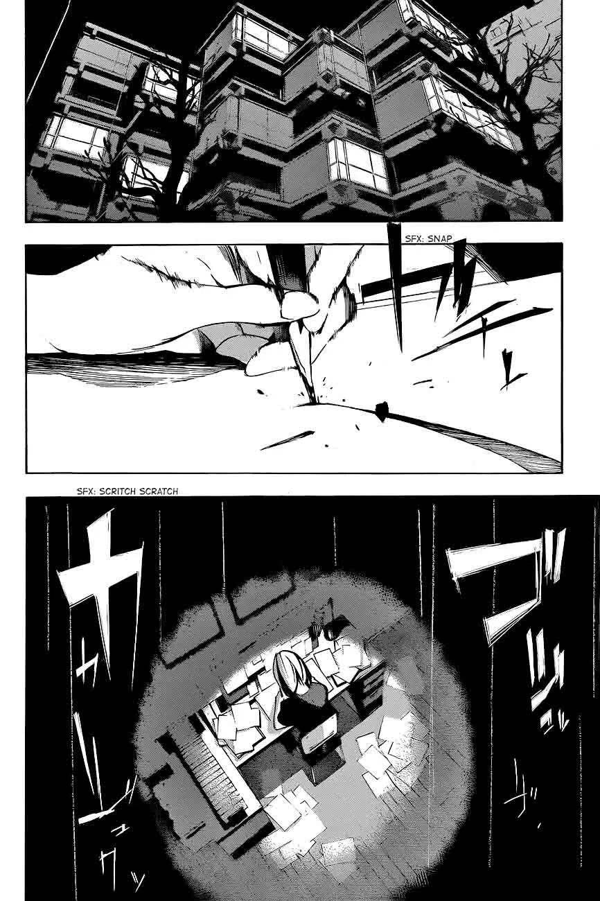helvetica Chapter 8 page 25