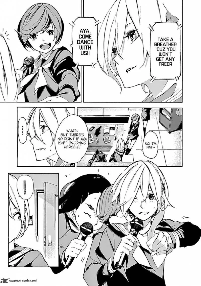 helvetica Chapter 9 page 7