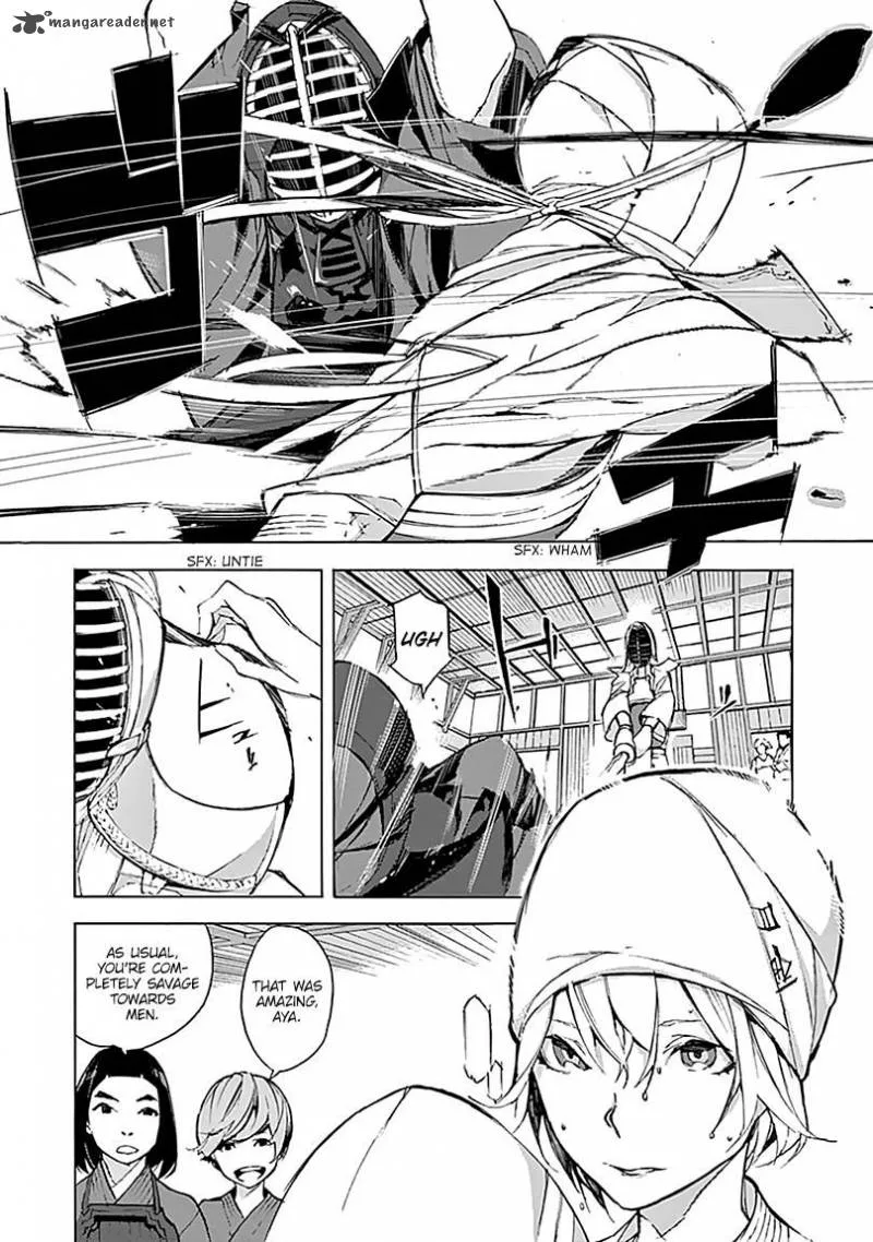 helvetica Chapter 9 page 4