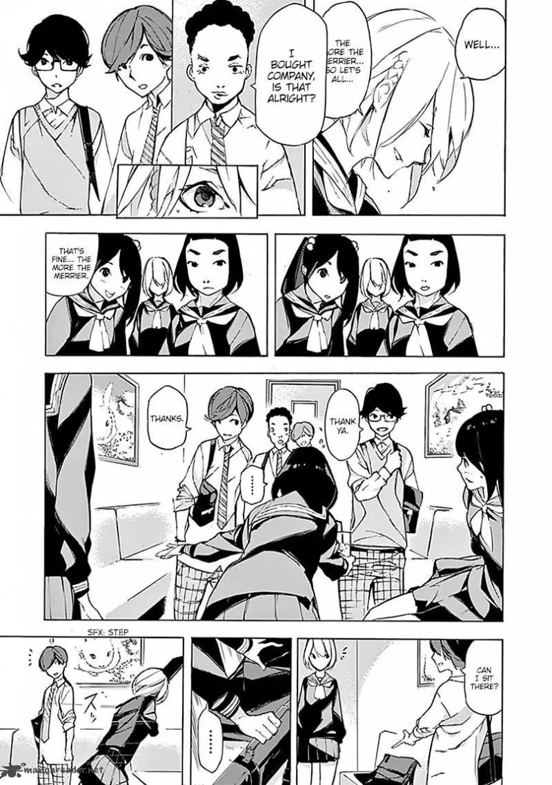 helvetica Chapter 9 page 9