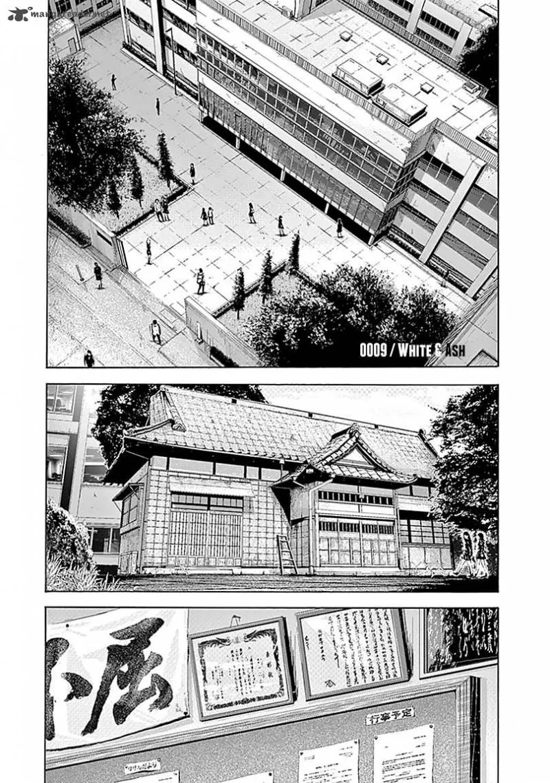 helvetica Chapter 9 page 2