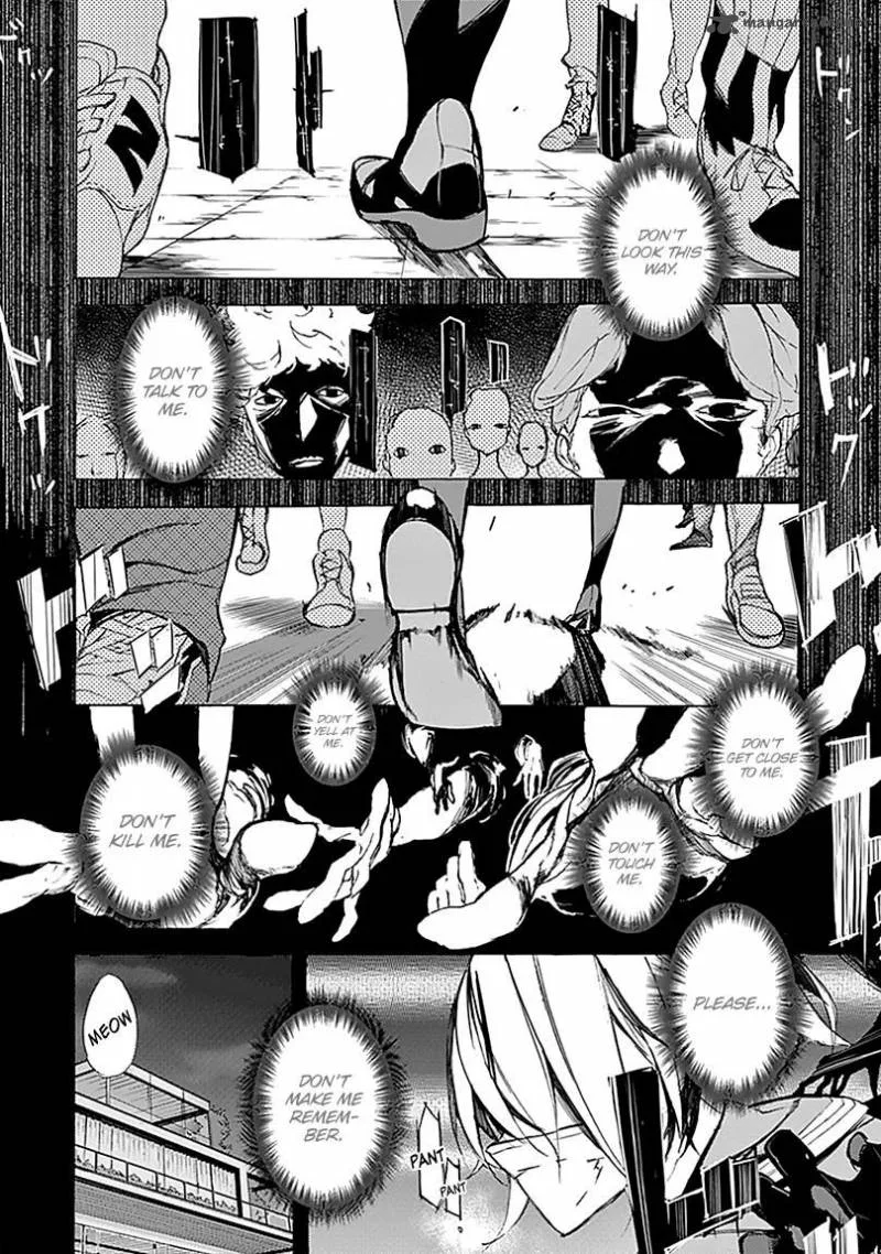 helvetica Chapter 9 page 12