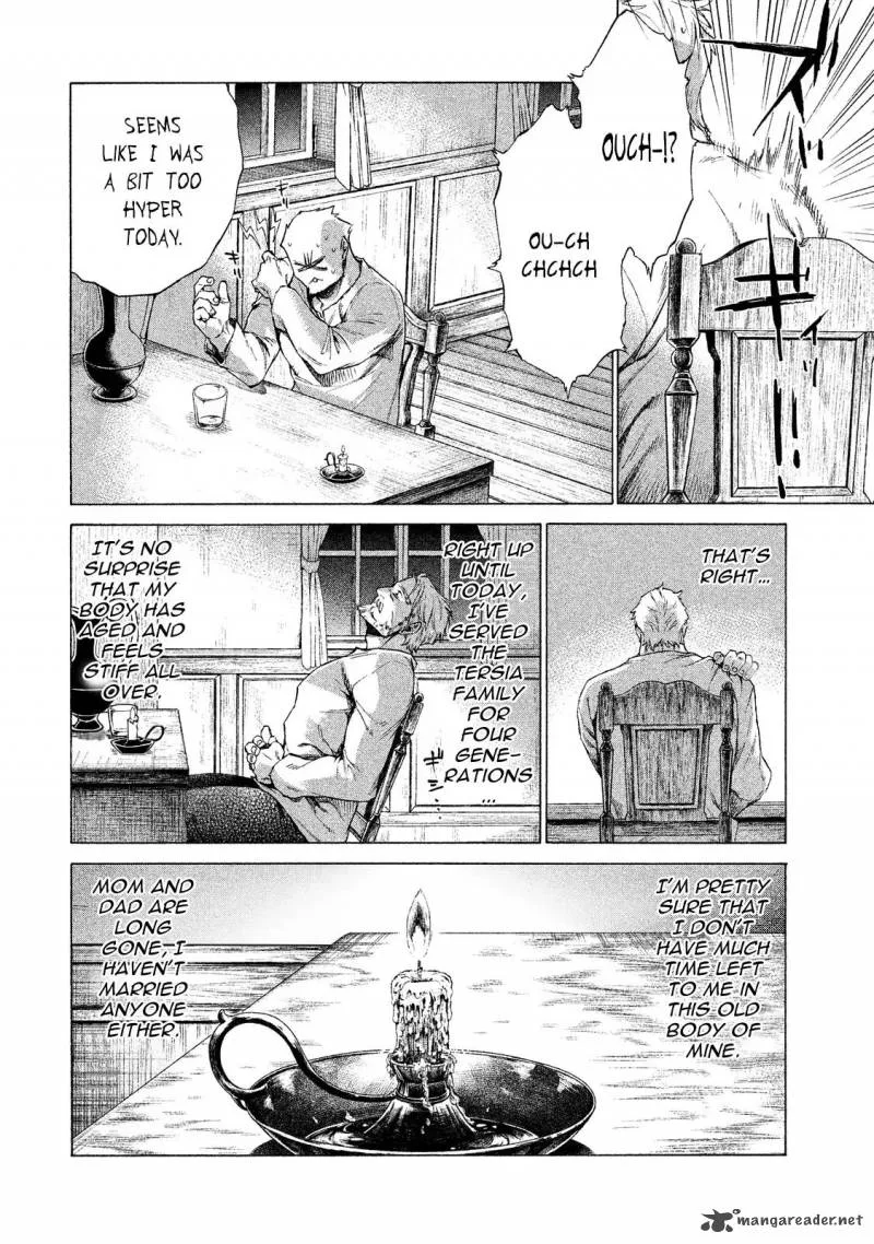 Henkyou no Roukishi - Bard Loen Chapter 1 page 62