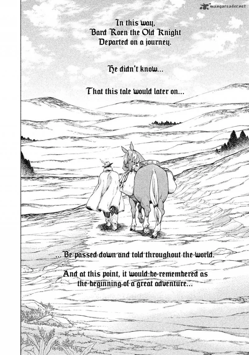 Henkyou no Roukishi - Bard Loen Chapter 1 page 68