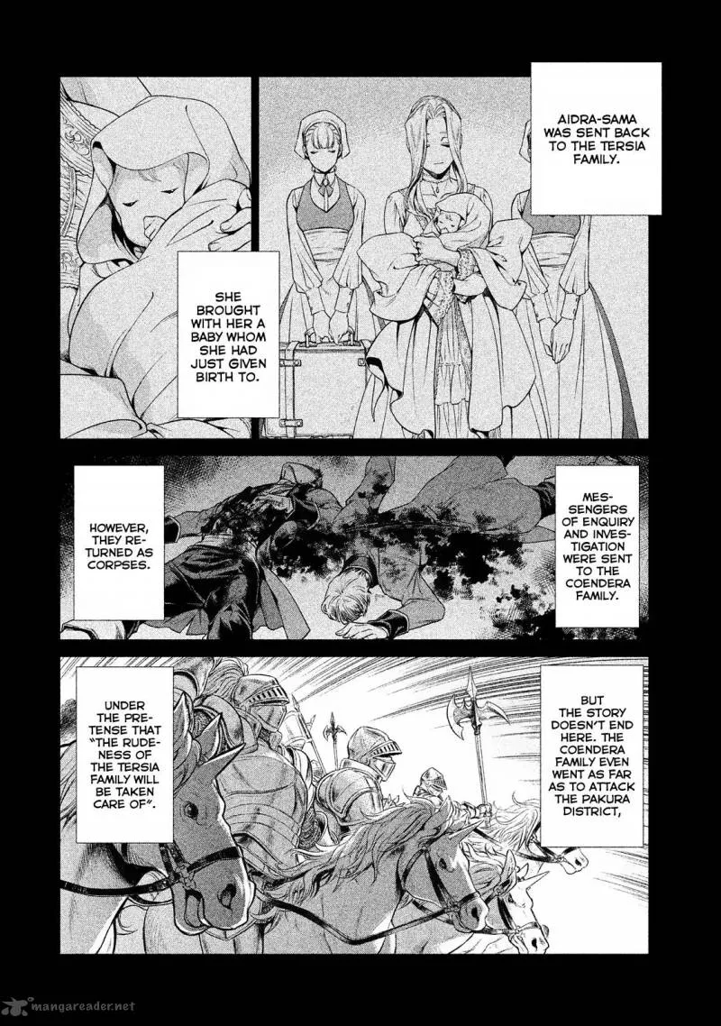 Henkyou no Roukishi - Bard Loen Chapter 2 page 10