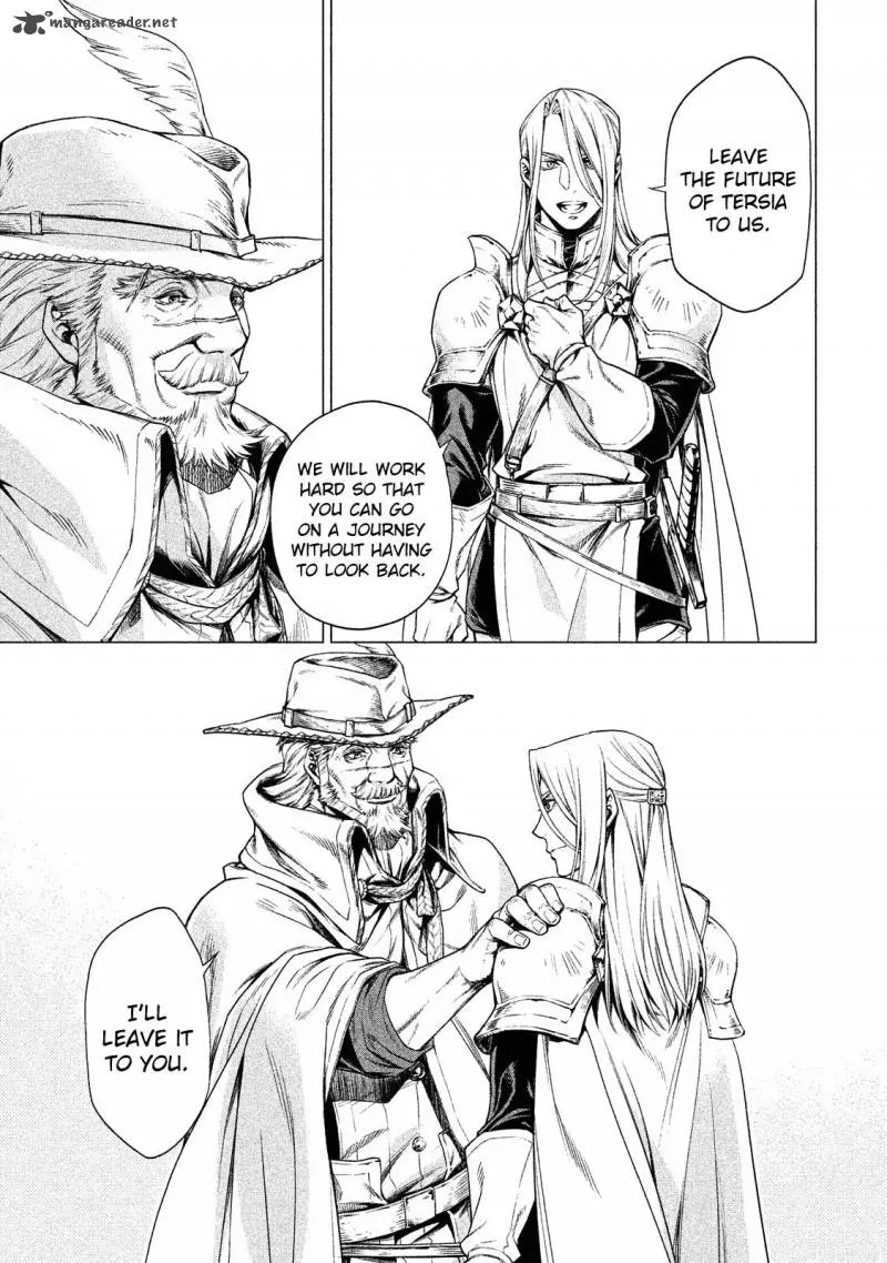 Henkyou no Roukishi - Bard Loen Chapter 2 page 15