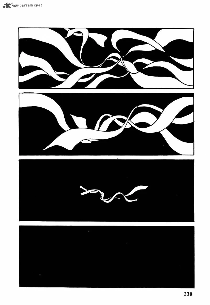 Henshin Ninja Arashi Chapter 10 page 39