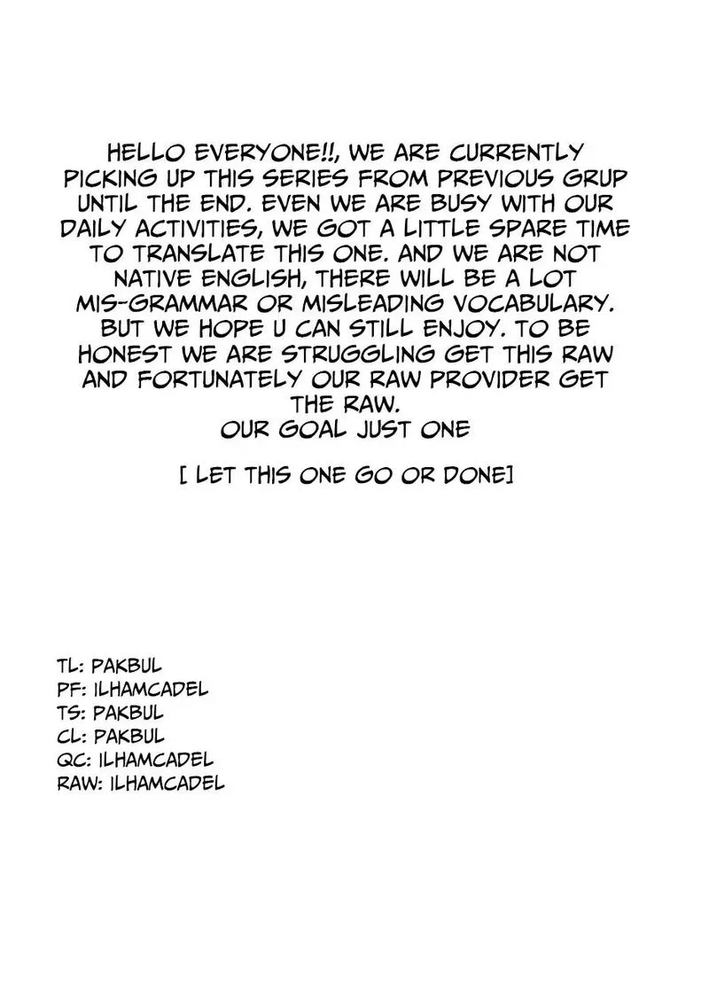 Hensokukei Quadrangle Chapter 16 page 43