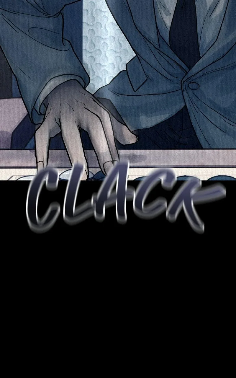 Her Game of Go Chapter 11 page 3