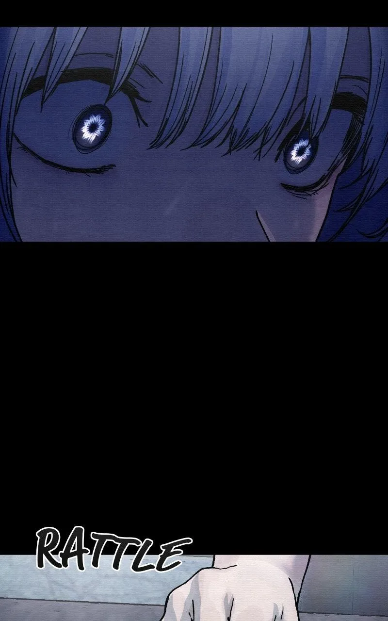 Her Game of Go Chapter 11 page 4