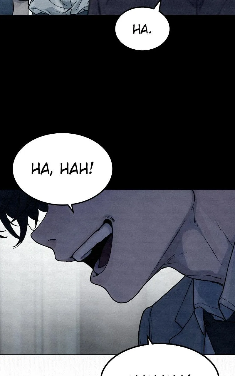 Her Game of Go Chapter 11 page 9