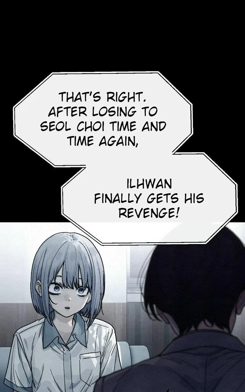 Her Game of Go Chapter 11 page 8