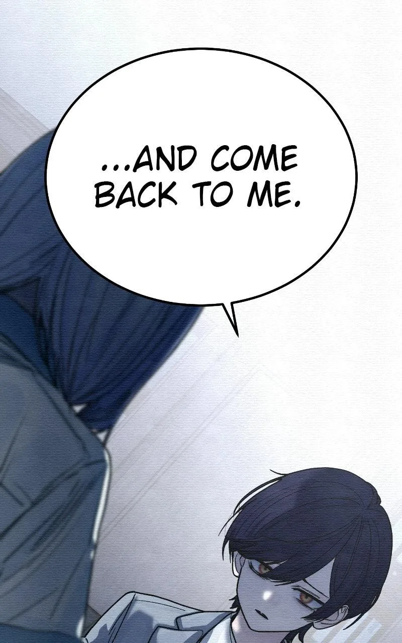 Her Game of Go Chapter 11 page 19