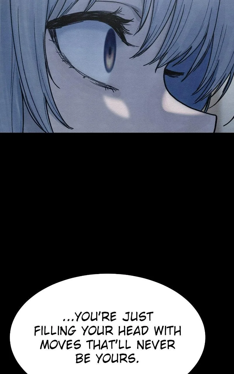 Her Game of Go Chapter 11 page 16