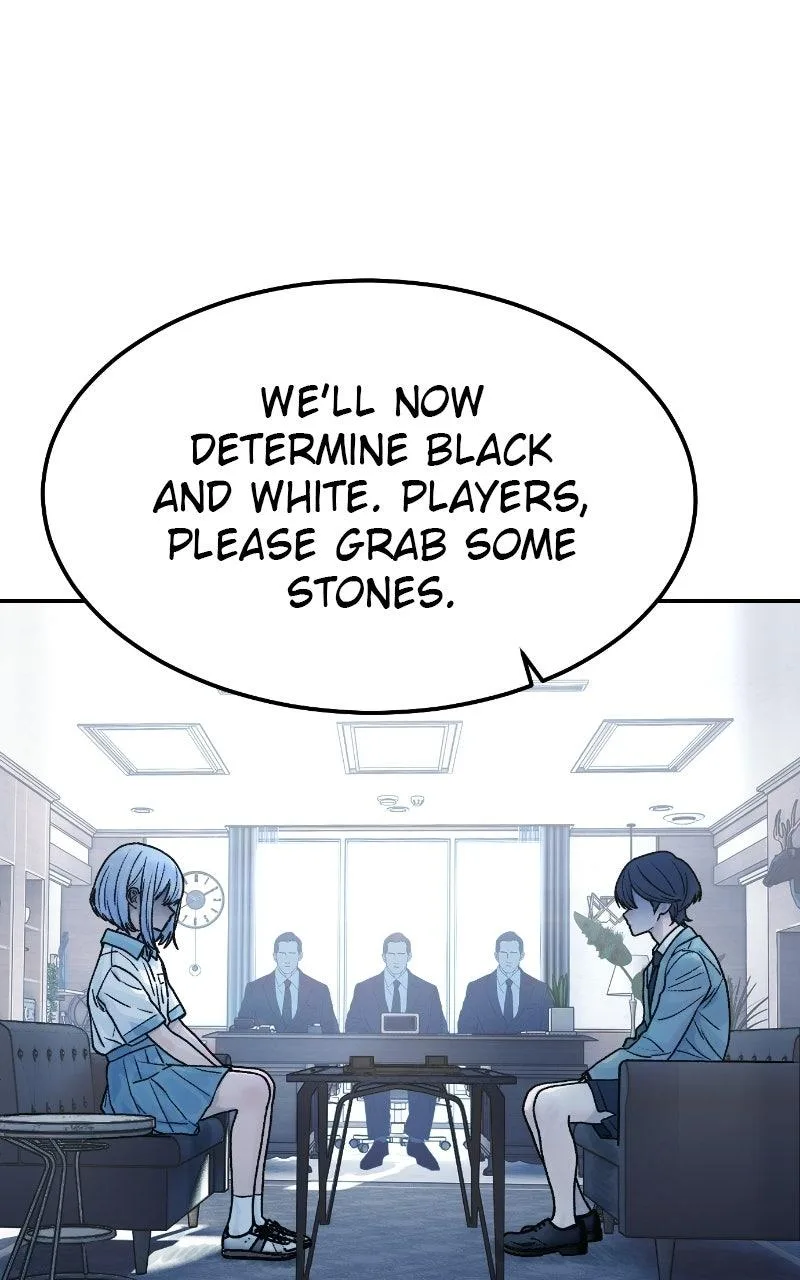 Her Game of Go Chapter 11 page 25