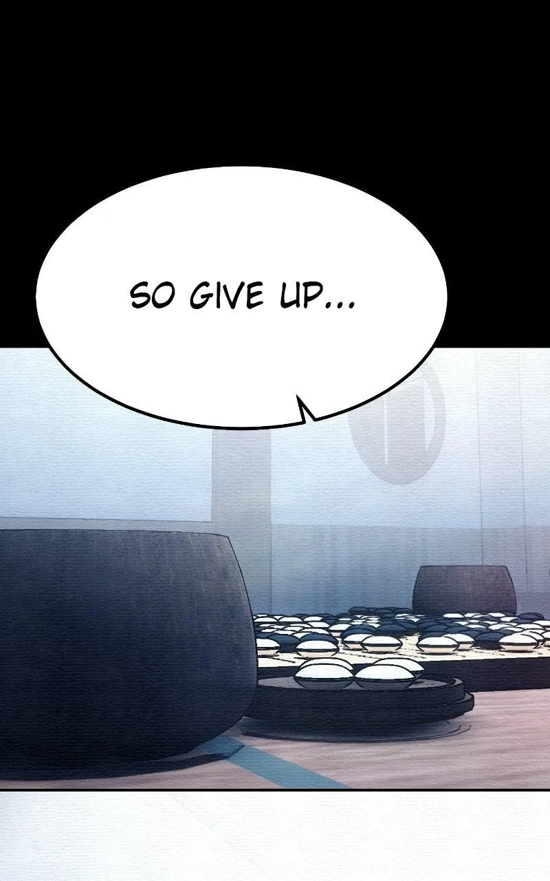 Her Game of Go Chapter 11 page 18