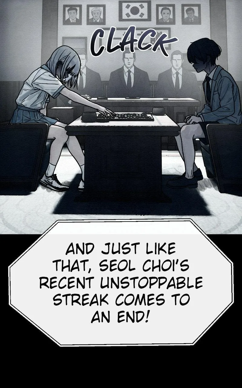 Her Game of Go Chapter 11 page 7