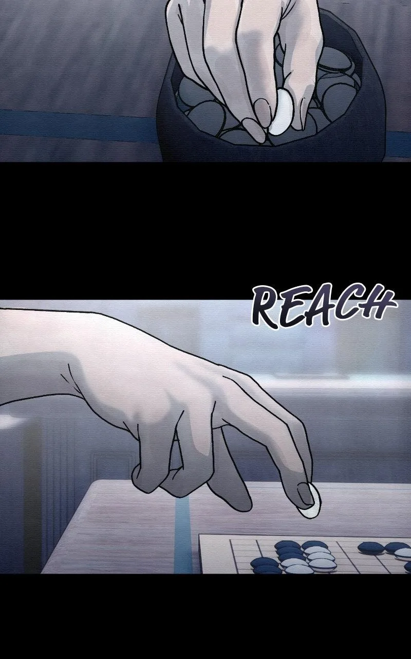 Her Game of Go Chapter 11 page 5