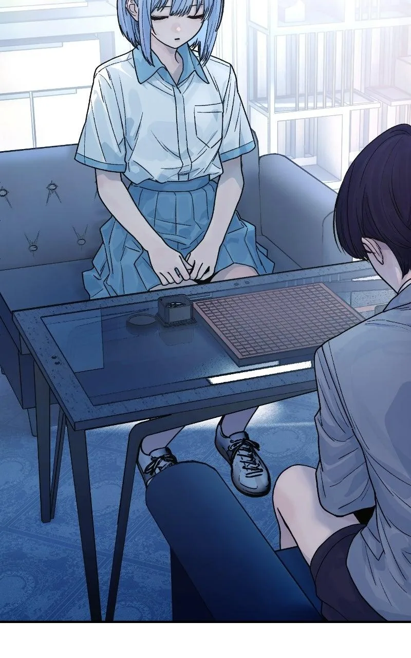 Her Game of Go Chapter 11 page 24