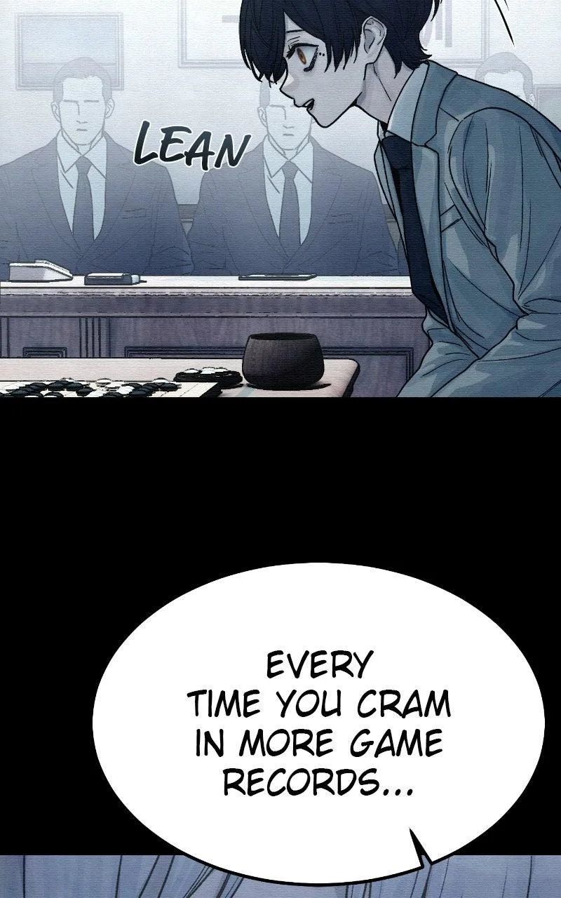 Her Game of Go Chapter 11 page 15