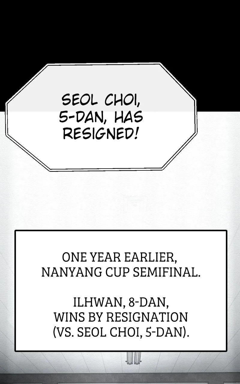Her Game of Go Chapter 11 page 6