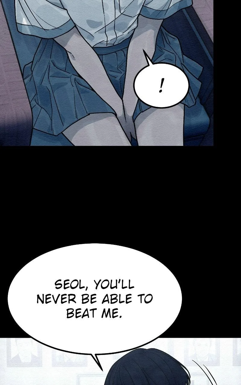 Her Game of Go Chapter 11 page 14
