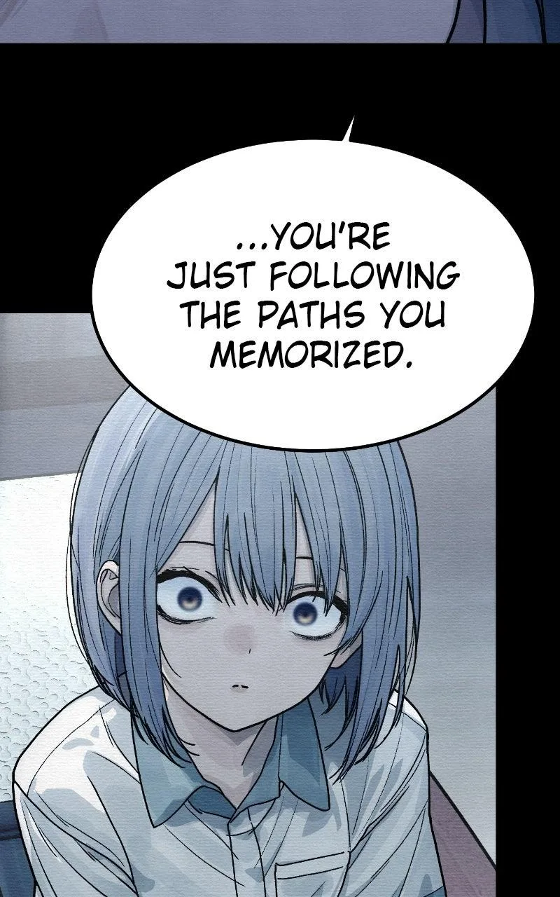 Her Game of Go Chapter 11 page 13
