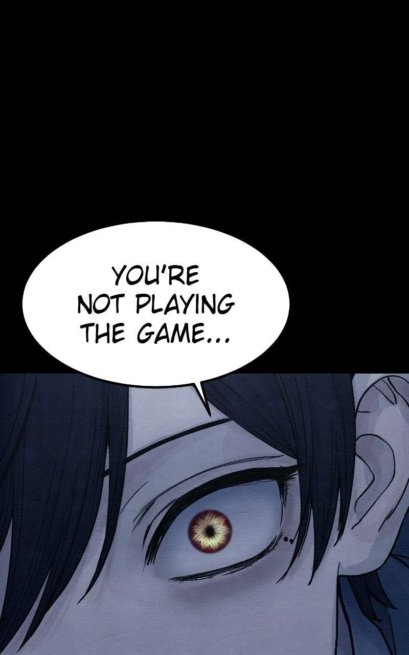 Her Game of Go Chapter 11 page 12