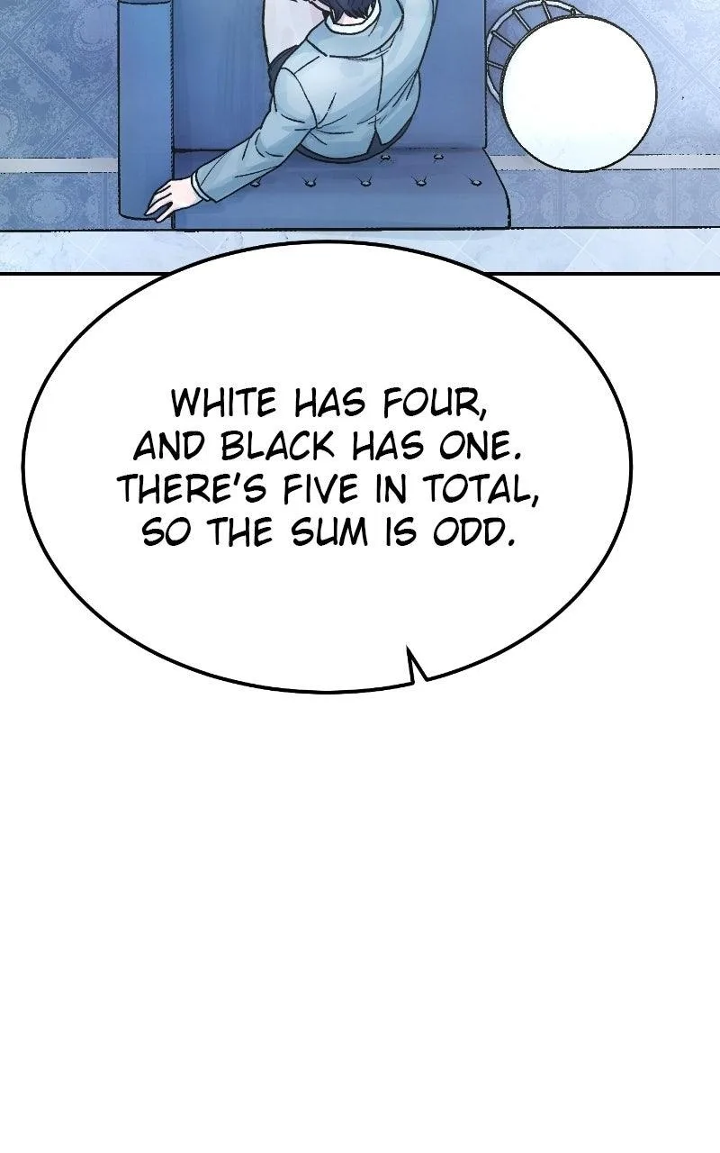 Her Game of Go Chapter 11 page 29
