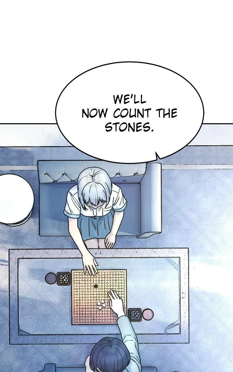 Her Game of Go Chapter 11 page 28
