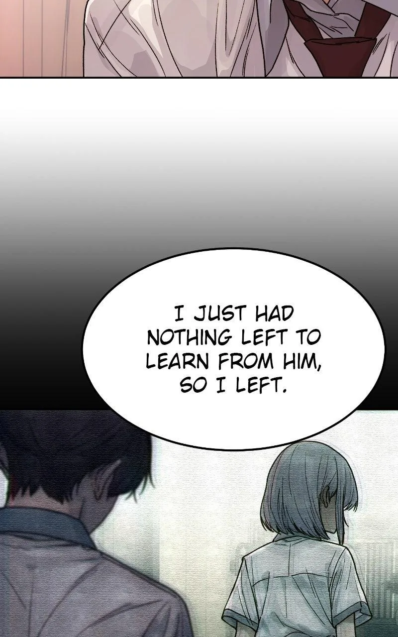 Her Game of Go Chapter 11 page 36