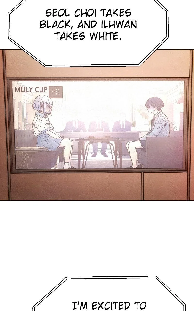 Her Game of Go Chapter 11 page 33