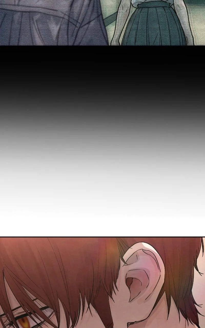 Her Game of Go Chapter 11 page 37