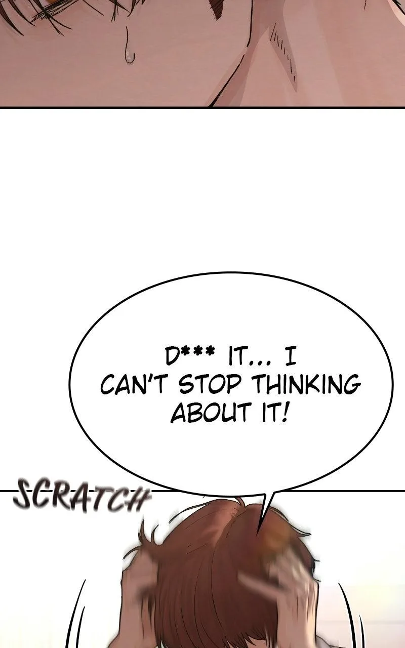 Her Game of Go Chapter 11 page 38