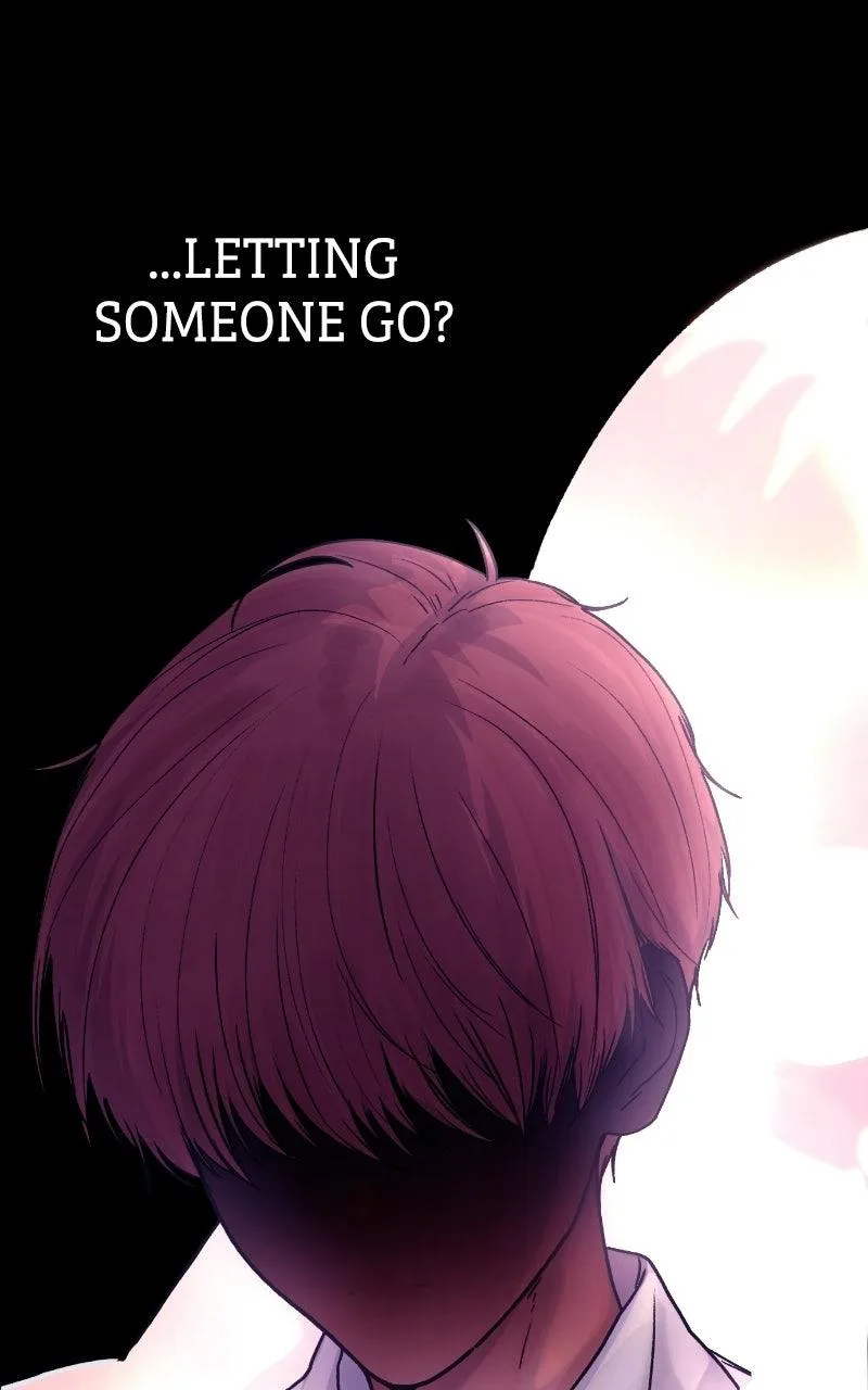 Her Game of Go Chapter 11 page 43