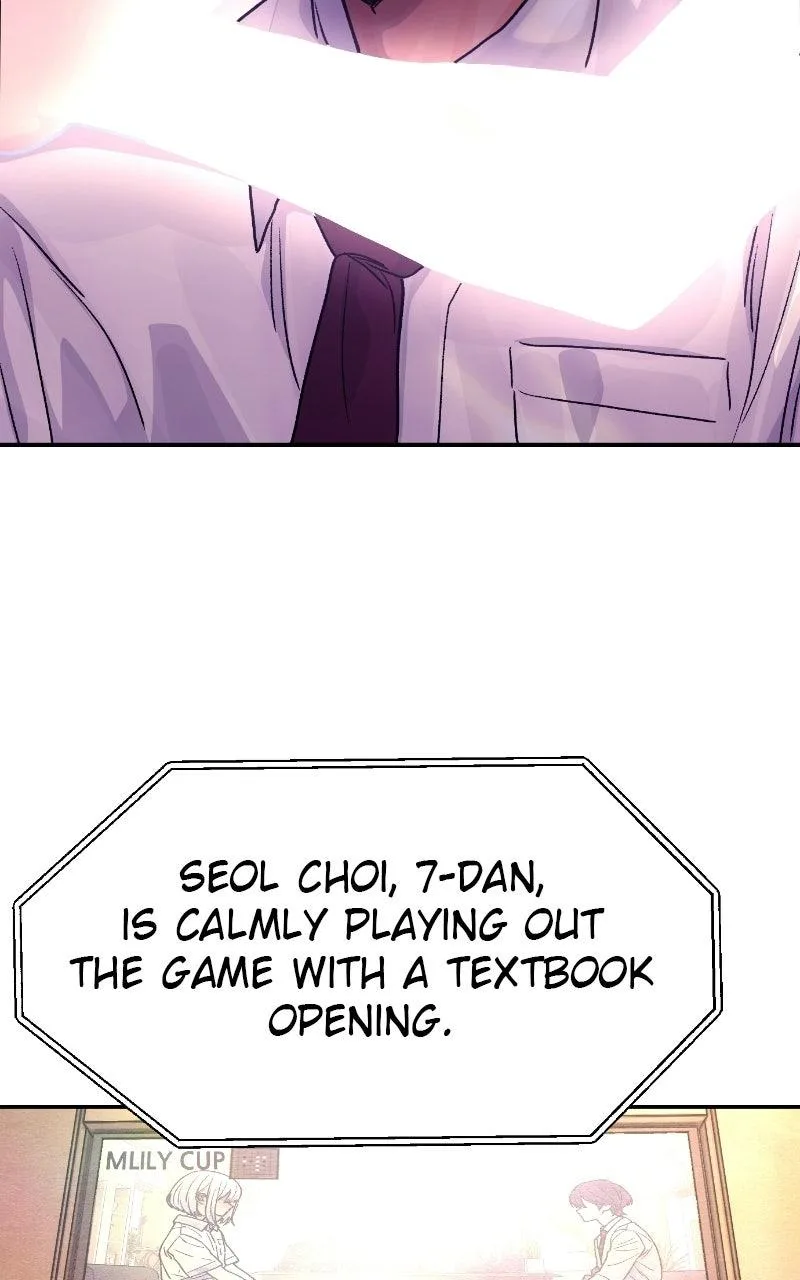 Her Game of Go Chapter 11 page 44