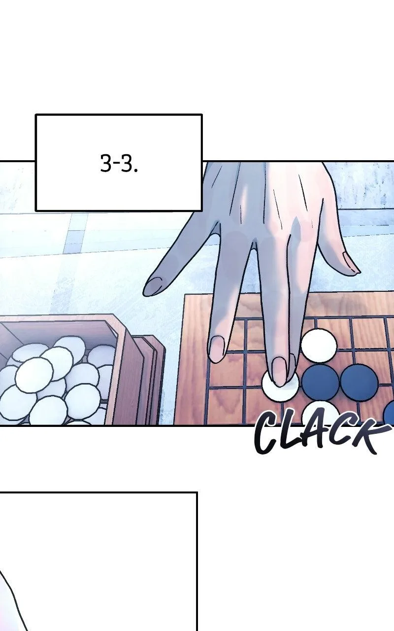 Her Game of Go Chapter 11 page 49