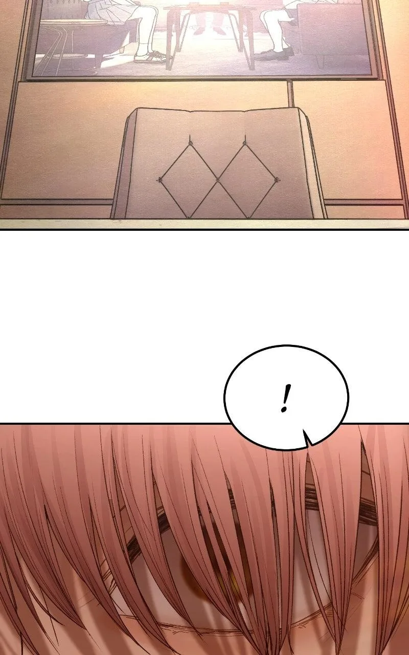 Her Game of Go Chapter 11 page 45