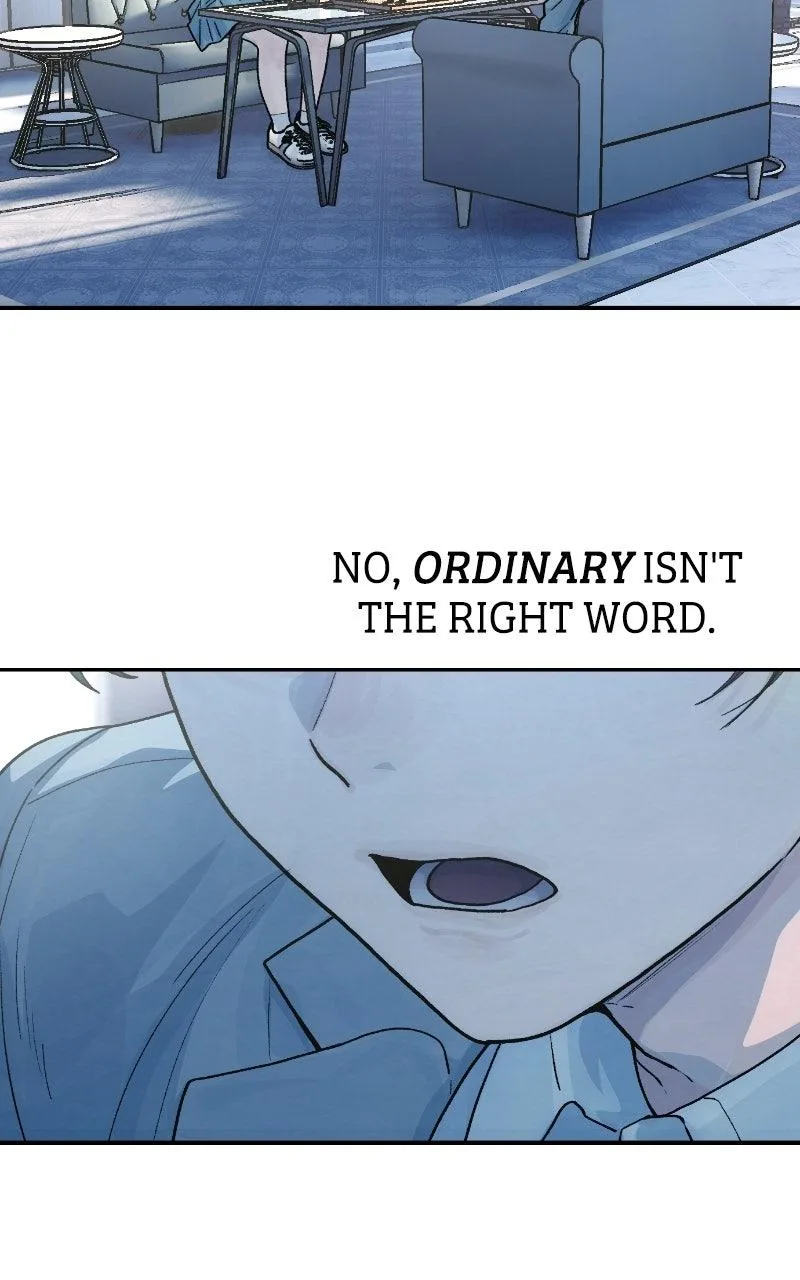 Her Game of Go Chapter 11 page 53